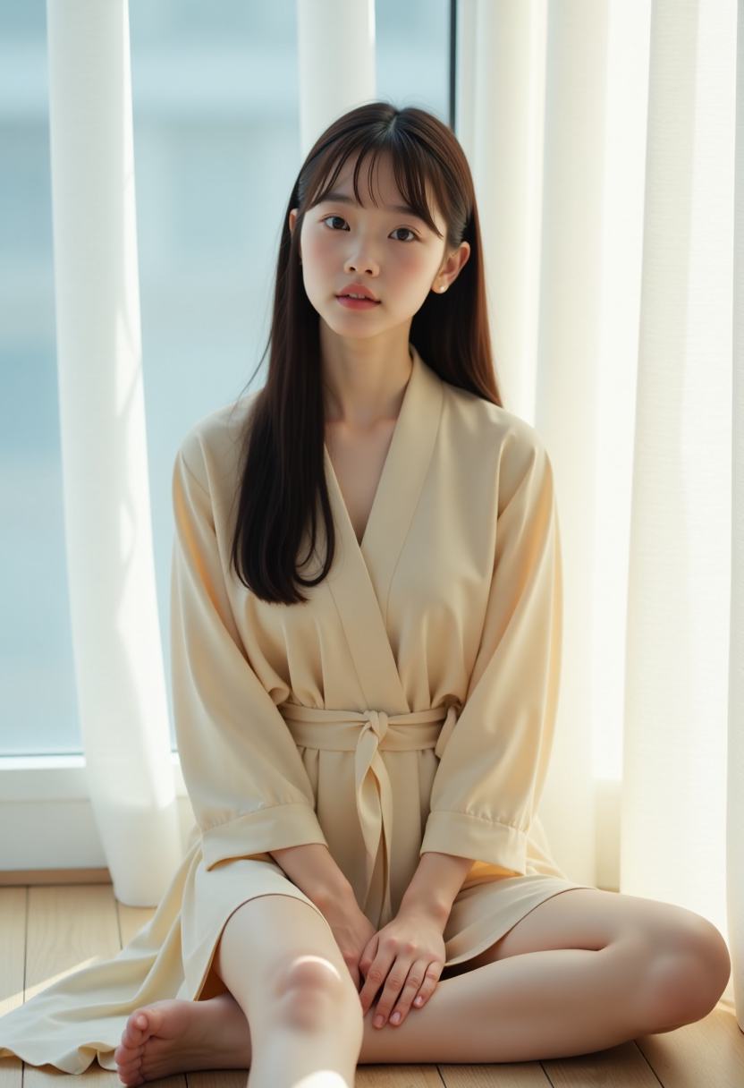 神偷奶爸2封面