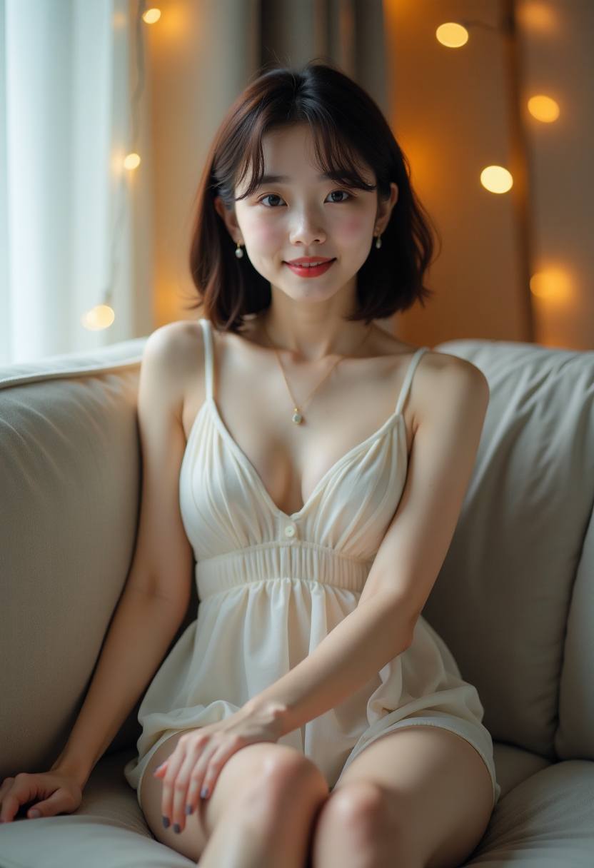 小黄人大电影剧照