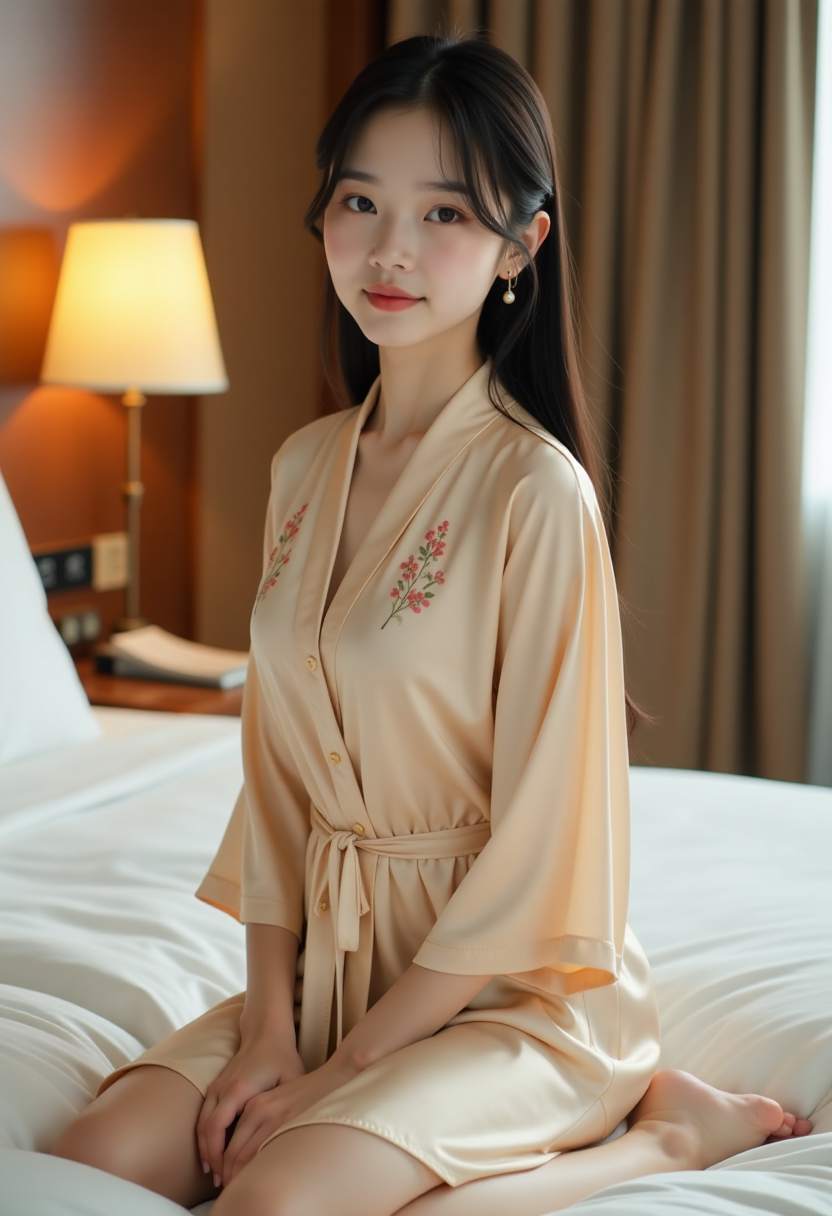 香蕉小镇奇妙夜封面